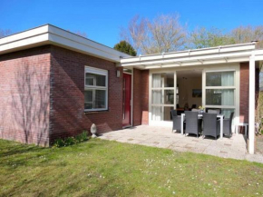 Comfortable, holiday home for 4 guests